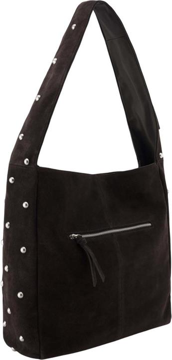 Immagine prodotto FredsBruder Endless Beads Hobo Bag