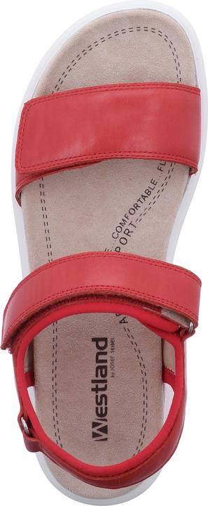 Immagine prodotto Westland 25401-410 (40)