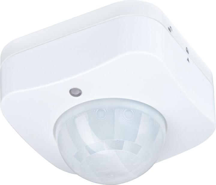 Actual product image Paulmann Smart Home Indoor Sensor
