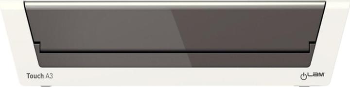 Actual product image Leitz iLAM Touch 2 (80 - 250 µm, A3)