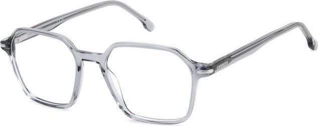 Produktbild Carrera Brillenfassung 327 (keine Korrektur)