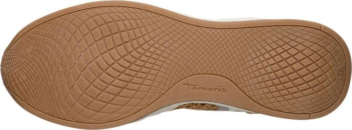 Actual product image Tamaris Sneaker (37)