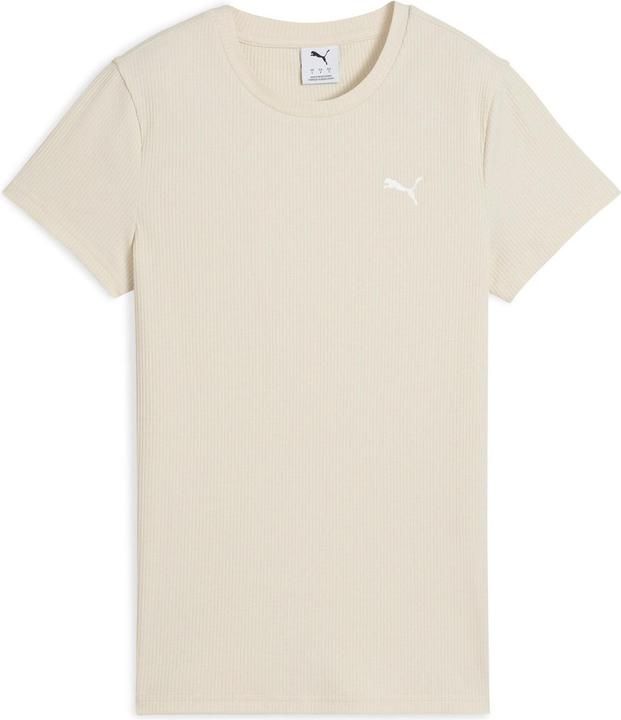 alpinesnow, White