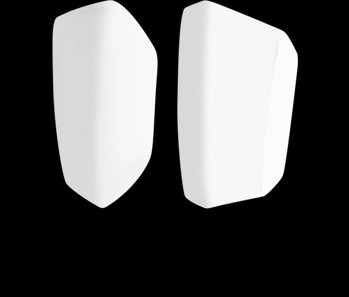 Actual product image Satisfyer Per 2 replacement attachments