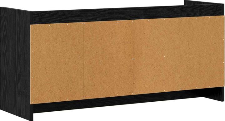 Produktbild vidaXL TV-Schränk (33 x 102 x 47 cm)