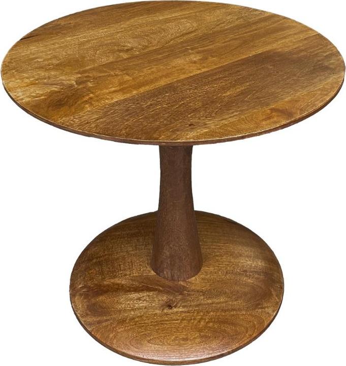 Image du produit Brix Collection Vivian