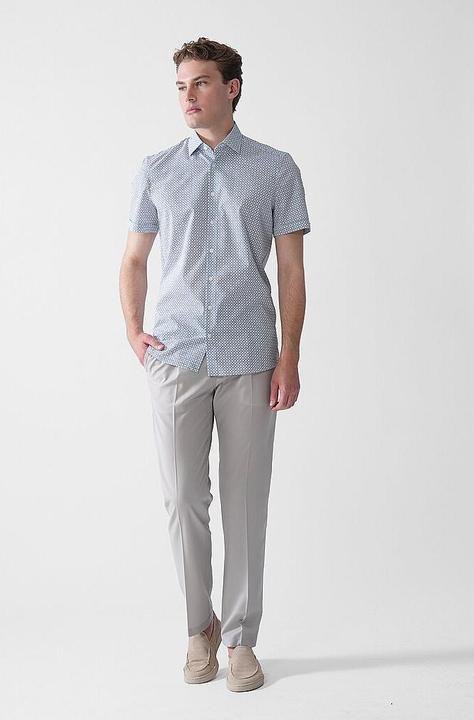 Actual product image Olymp 212572 (44)