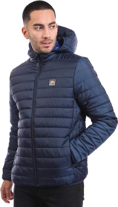 Produktbild Ellesse Revuelto Steppjacke (S)