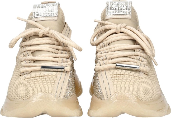 Image du produit Steve Madden Sneaker (37)