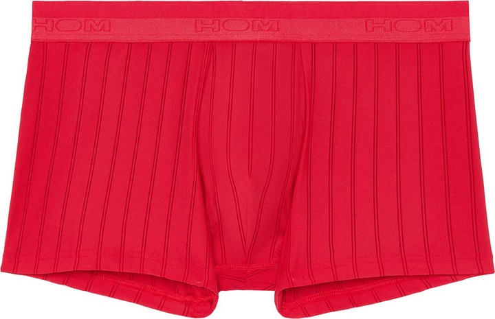 Produktbild HOM Chic (L)