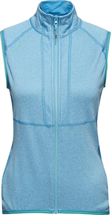 Produktbild Radys R4 Merino Alpine Vest (XL)