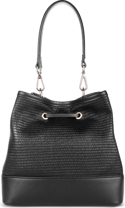 Immagine prodotto Bugatti Isa Bucket Bag