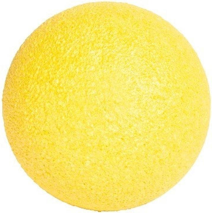 Produktbild Blackroll Ball 12 (12 cm)