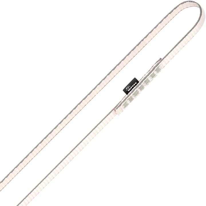 Immagine prodotto DMM 8mm Dynatec