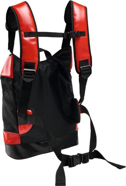 Image du produit Hunter Taylor (Chien, Pliable)