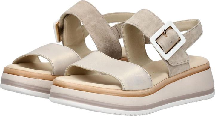 Image du produit Gabor Sandalen (36)