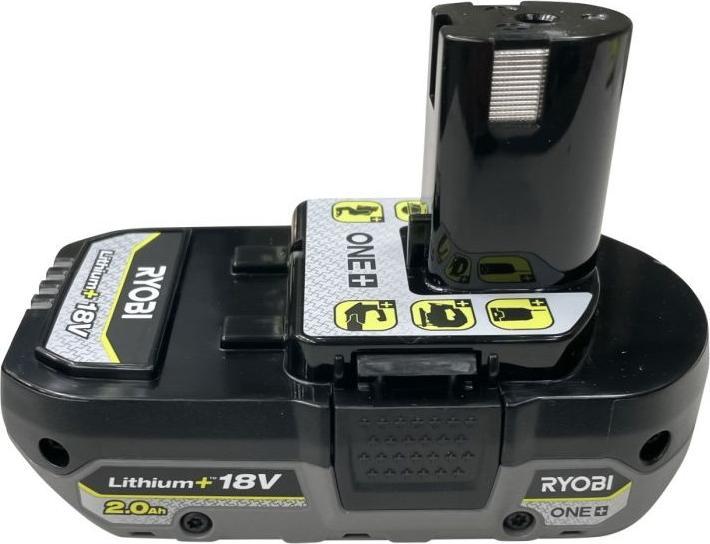 Immagine prodotto Ryobi Batteria (18 V)