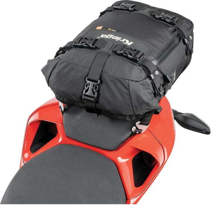 Produktbild Kriega US-10 Drypack (10 l)