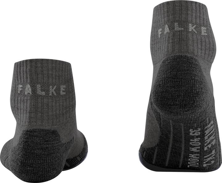 Immagine prodotto Falke TK2 (37 - 38)