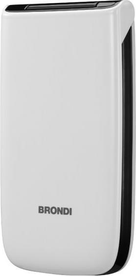 Produktbild Brondi Magnum 4 (2.80", 1.30 Mpx)