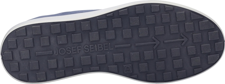 Image du produit Josef Seibel 29305-991 (47)