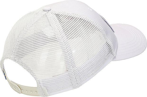 Produktbild Fjällräven Långtradarkeps (L, XL)