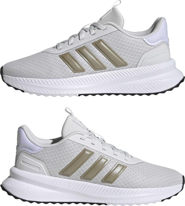 Immagine prodotto Adidas X Plr Path (40)