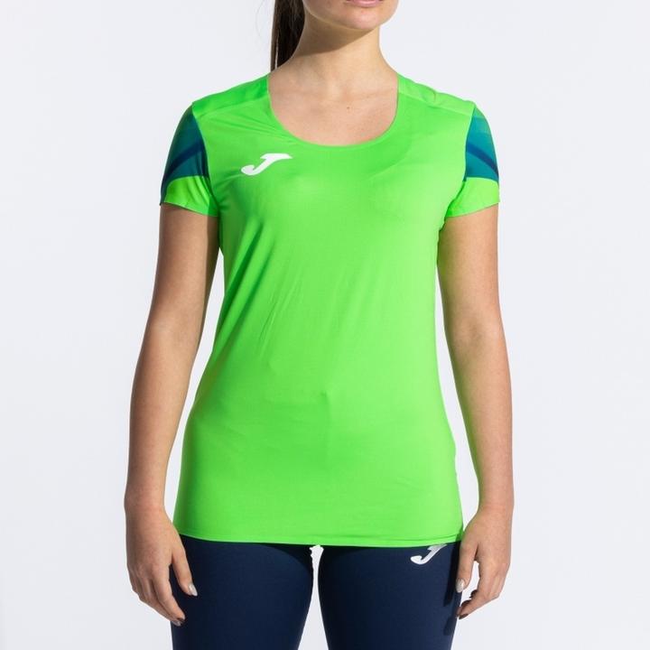 Produktbild Joma Elite XI (M)