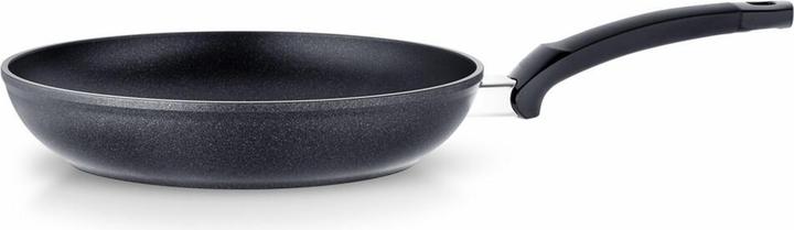 Produktbild Siena Garden Pfanne 20cm Levital Cl. (Bratpfanne, Aluminium, 20 x 5 cm)