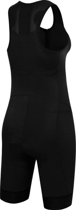 Produktbild Protective P-Bella (42)