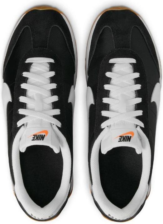 Image du produit Nike Pacific-Schuhe für Herren (44)