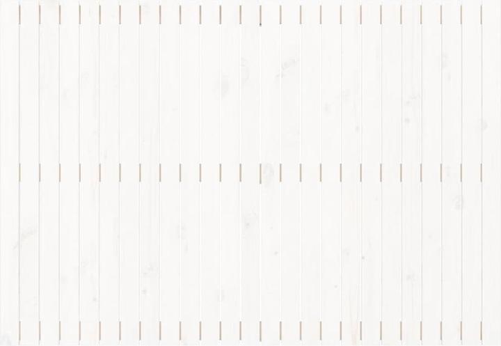 Immagine prodotto vidaXL Chloé (159,5 x 3 x 110 cm)