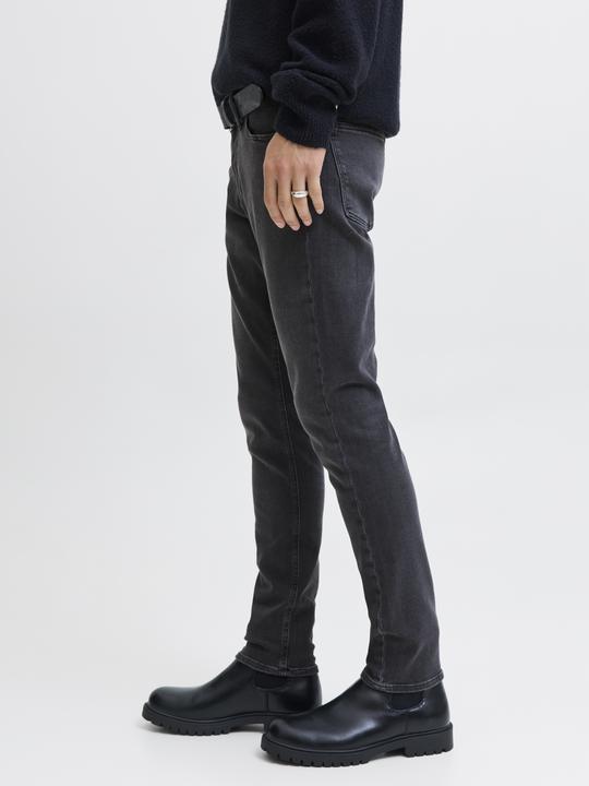 Produktbild Jack & Jones JJIGLENN JJEVAN JJ 877 Slim Fit Jeans Slim Fit Jeans (W28/L30)