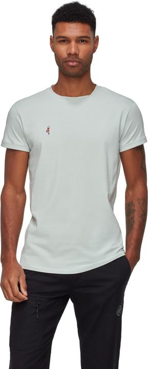 Image du produit Mammut Seon T-Shirt Men Alpinist (L)