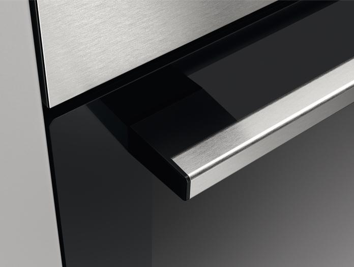 Produktbild Zanussi Zopkx6xn