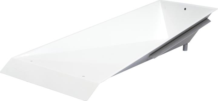 Actual product image Sport-Thieme Puncture Box Pro