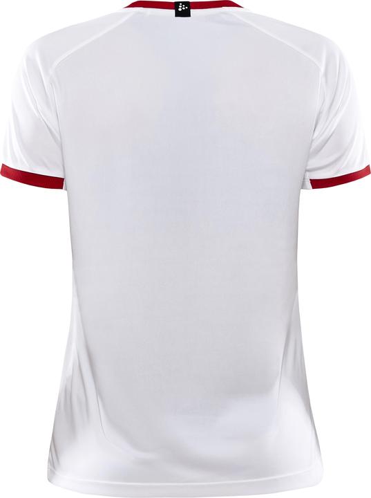 Actual product image Craft Progress 2.0 Graphic Jersey W (L)