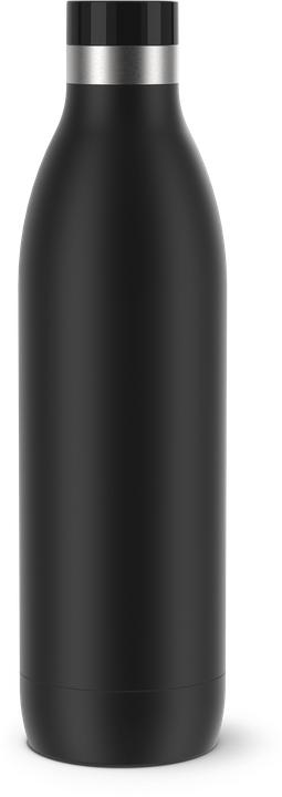 Emsa Bludrop (1 l)