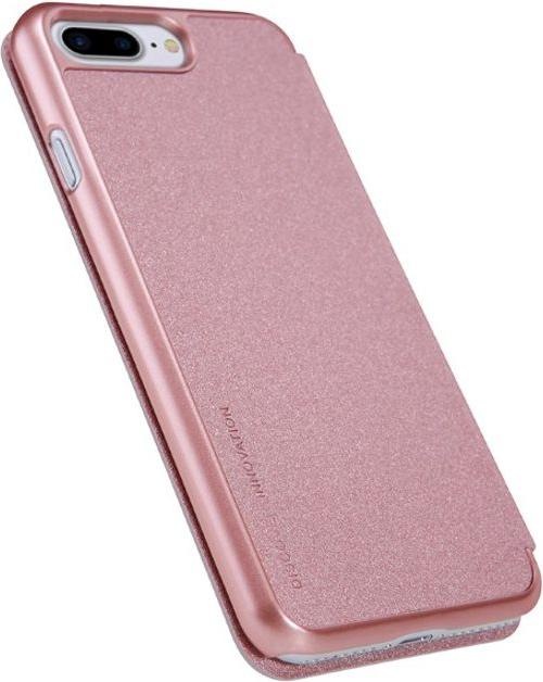 Immagine prodotto Nillkin Serie Sparkle (Apple iPhone 7 Plus, Apple iPhone 8 Plus)