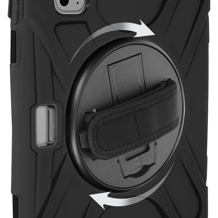 Image du produit Avizar GripFlex Case (Apple iPad Pro 13 2024)