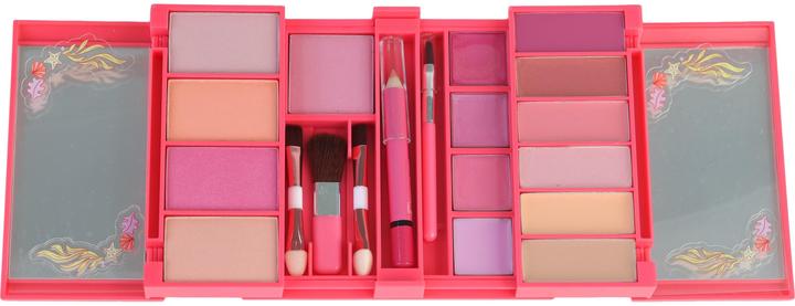 Image du produit Markwins Princesse (Kit de maquillage)