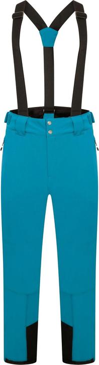 Actual product image Dare2b Achieve II ski trousers (XXL)