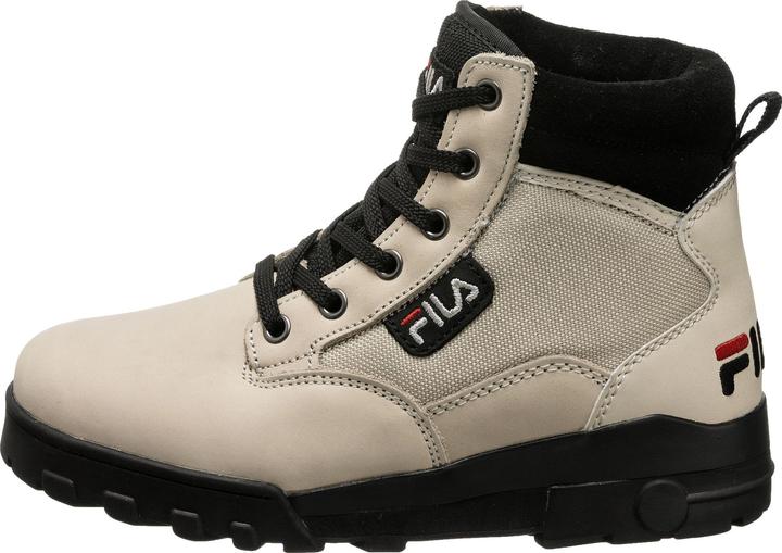 Image du produit FILA Bottes Grunge BL Mid II - 106253 (36)
