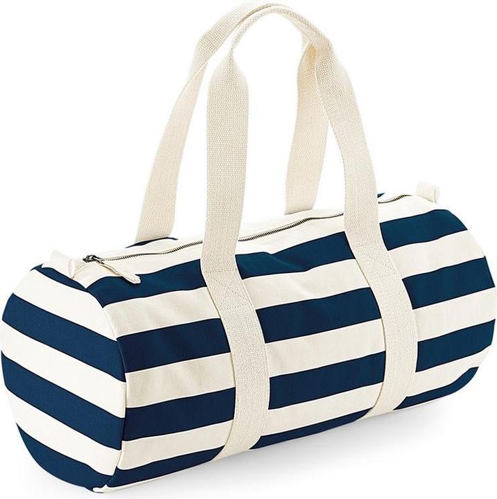 Produktbild Westford Mill Nautik Barrel Tasche (20 l)