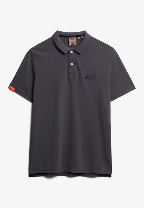 Image du produit Superdry Vint Destroy (M)