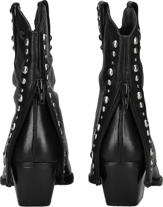 Image du produit Lazamani Stiefelette (38)