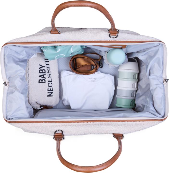 Produktbild Childhome Mommy Bag