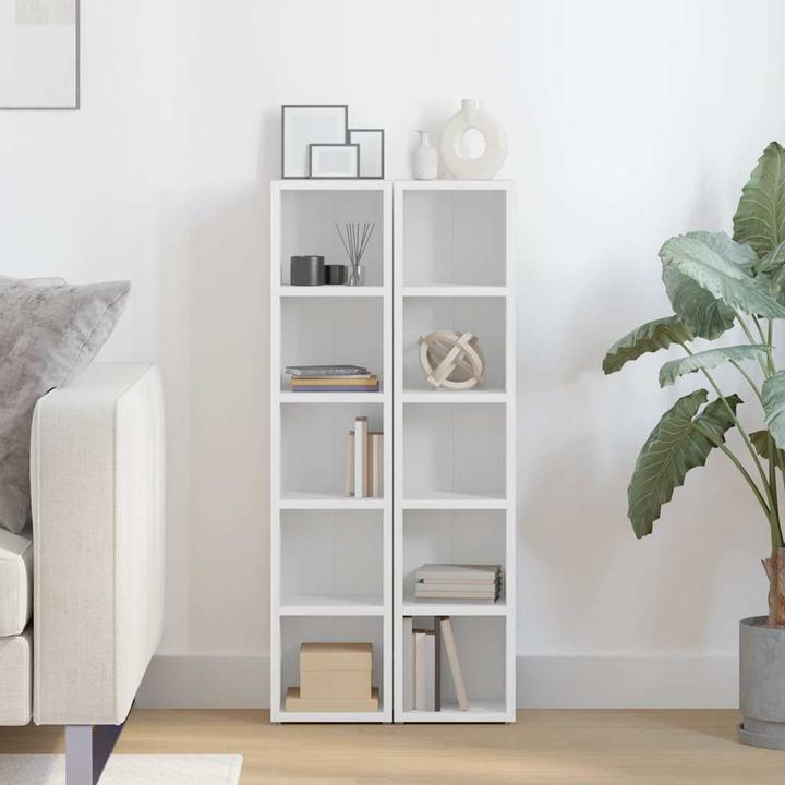 Image du produit vidaXL Francyne