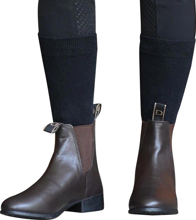 Produktbild Dublin UTWB1048 P (43)