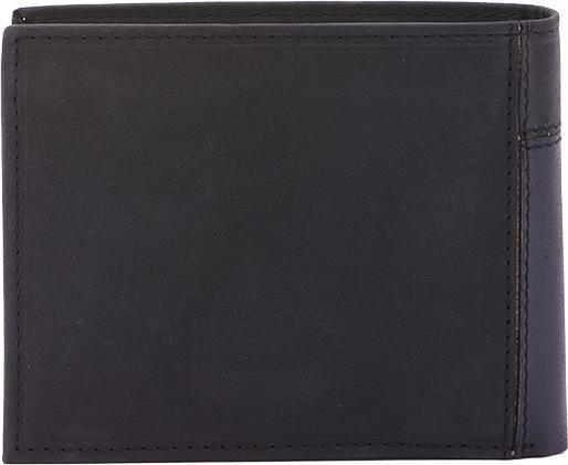 Produktbild Northampton Polo Club Pc03-292